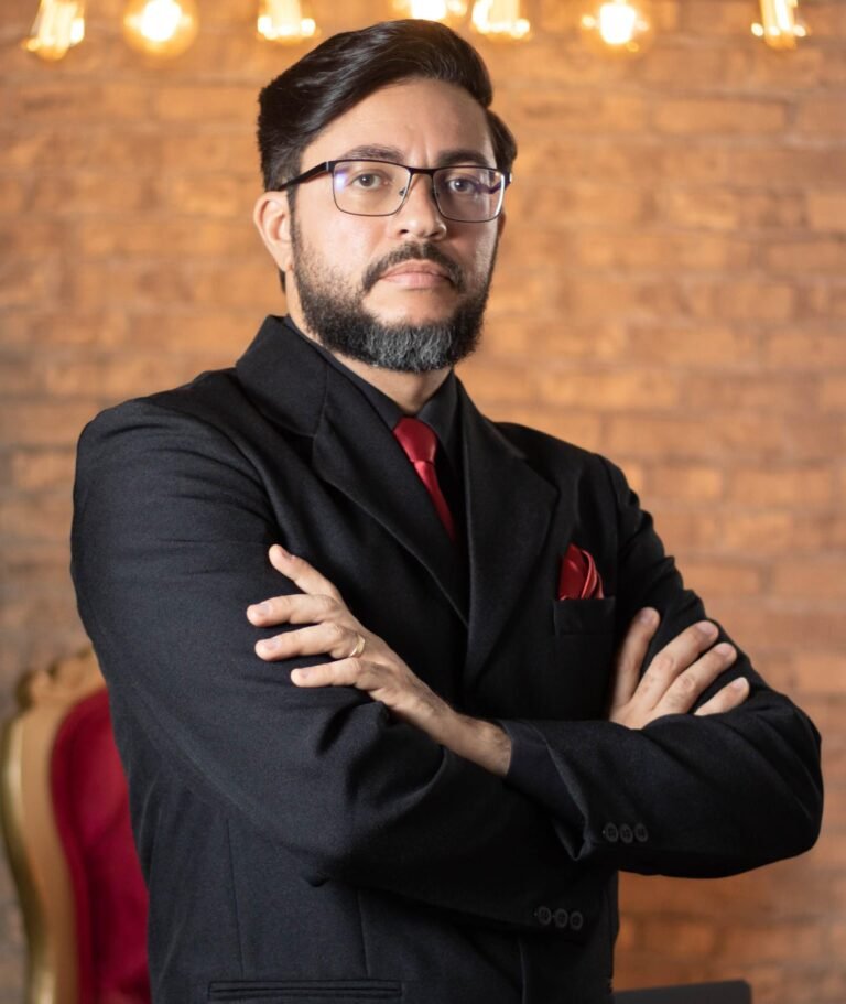 imagem do whatsapp de 2025 06 24 à(s) 12.17.14 ddbfdb14