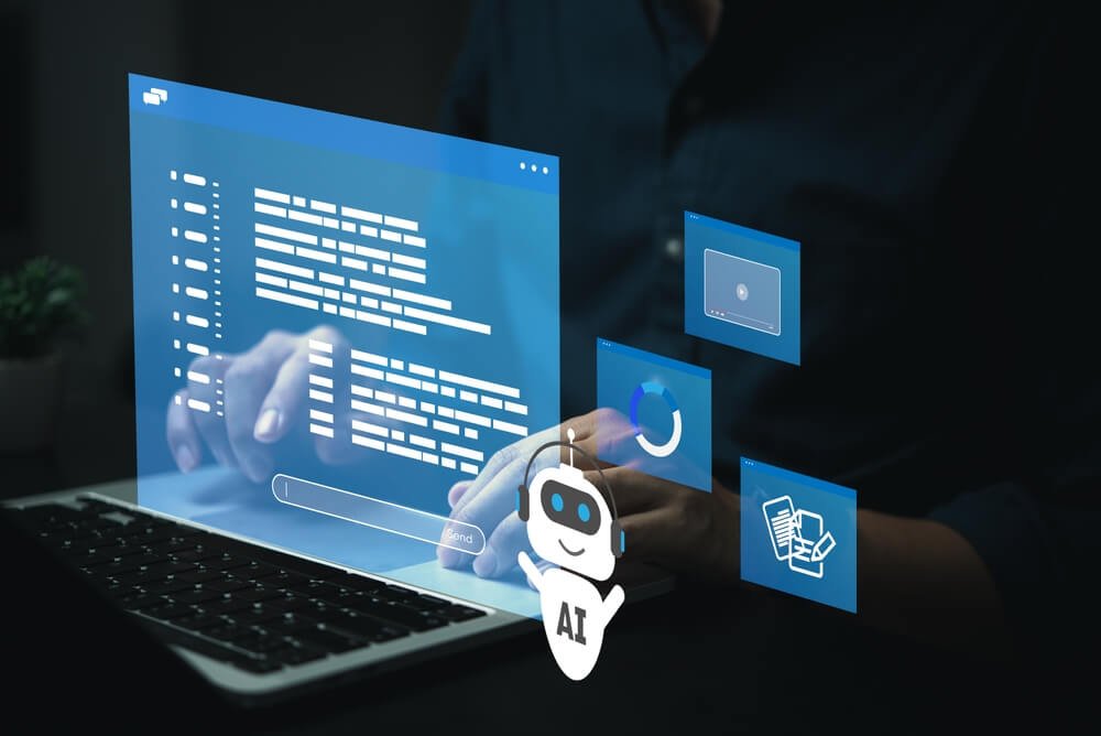 Redução de Alucinações em GPT Personalizado