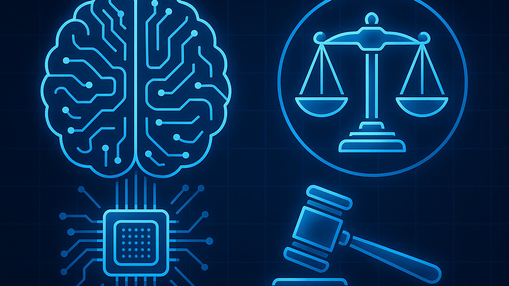 GPT Builder e o Engenheiro de Prompts Jurídicos