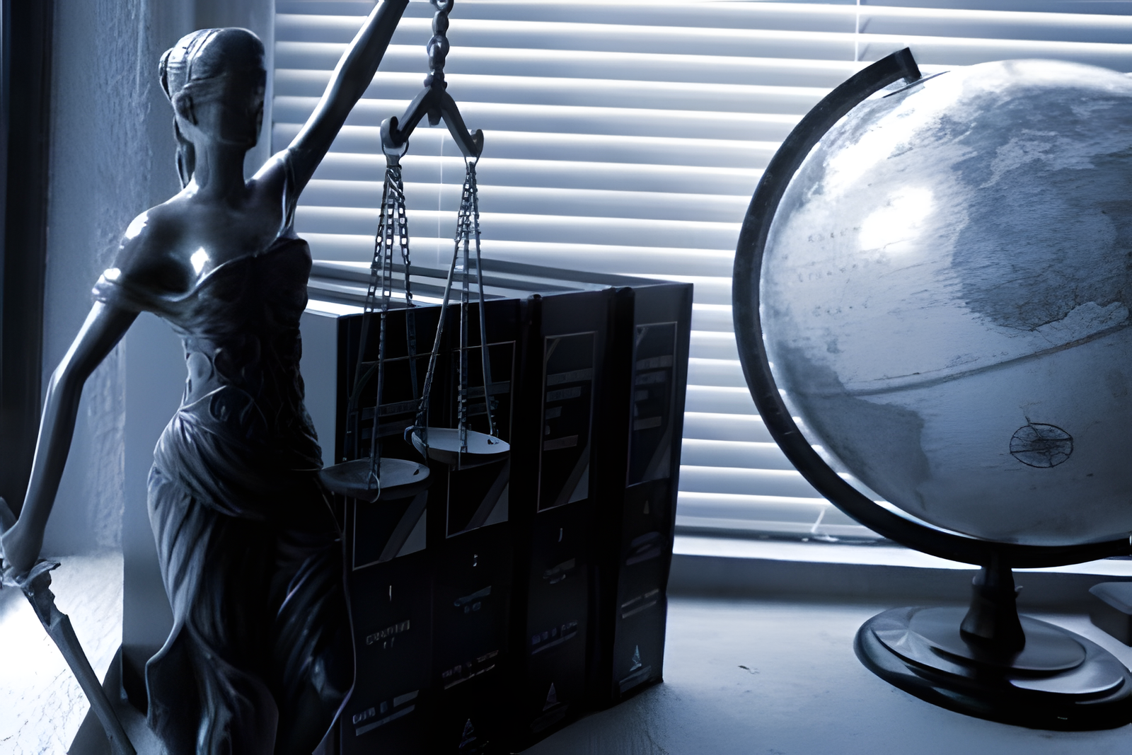 LGPD e Plataformas Jurídicas: Diretrizes Essenciais para a Conformidade em Aplicativos de Advocacia