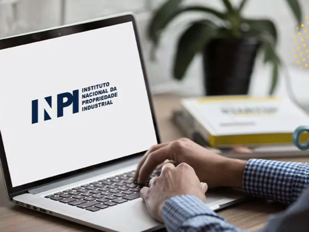 consulta no instituto nacional de propriedade intelectual inpi 1200x900